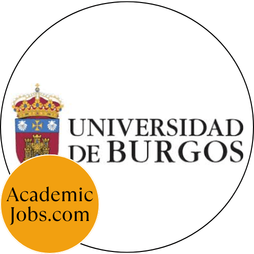 Universidad de Burgos