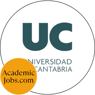 University of Calcutta logo