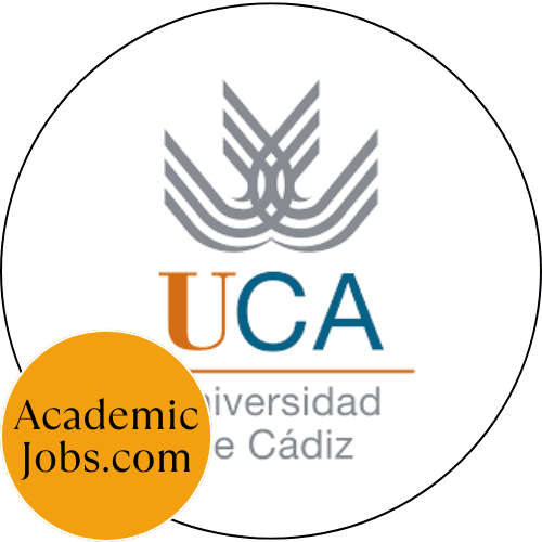 Universidad de Cádiz