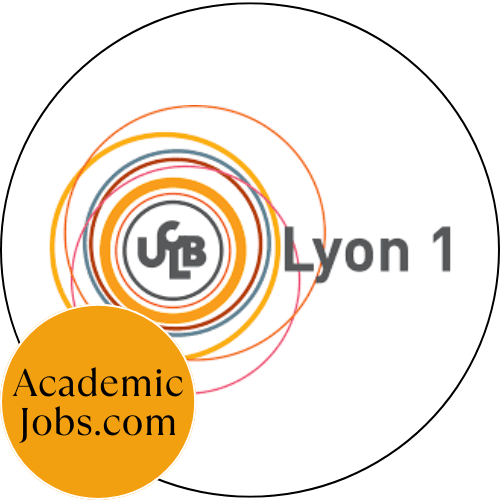 UCBL Jobs
