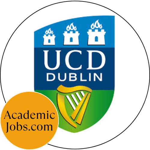University College Dublin