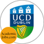 University College Dublin logo