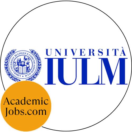 Università di comunicazione e lingue