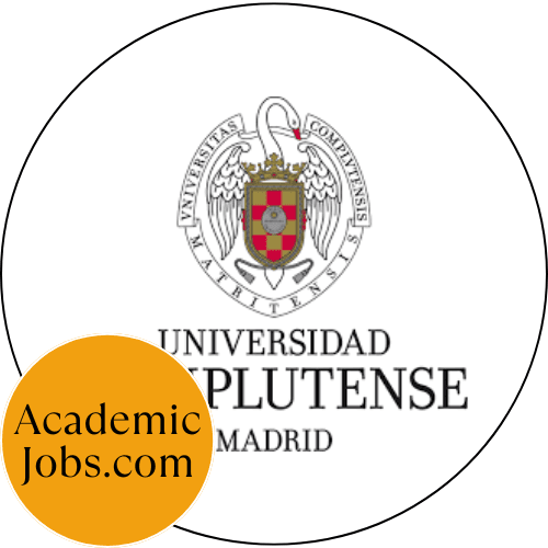 Universidad Complutense de Madrid