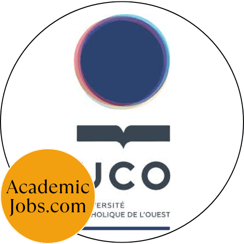 UCO Jobs