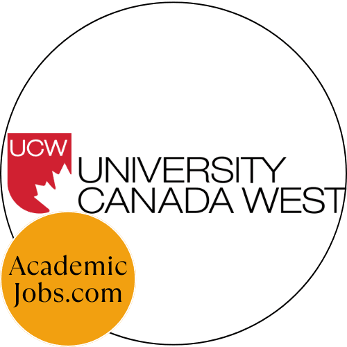 UCW Logo