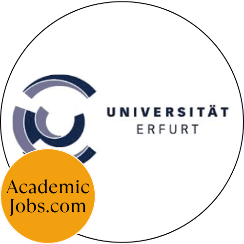 UE Jobs