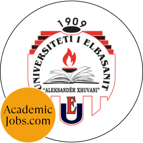 UEAX Jobs
