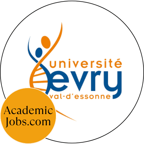 UEVE Jobs