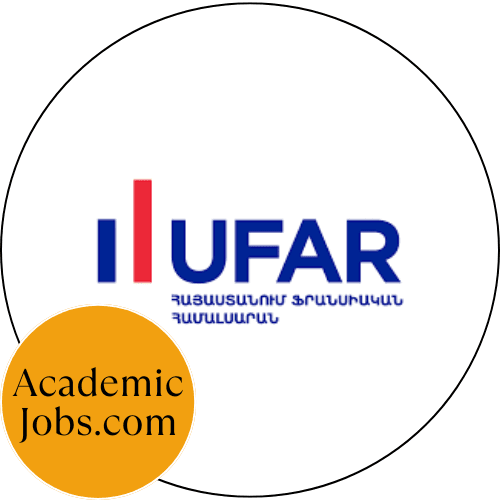 UFAR Jobs