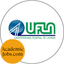 Universidade Federal de Lavras logo