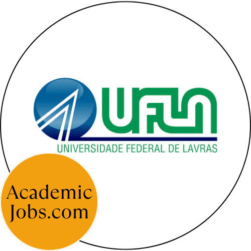 UFLA Jobs