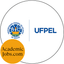 Universidade Federal de Pelotas logo