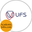 University of the Free State logo