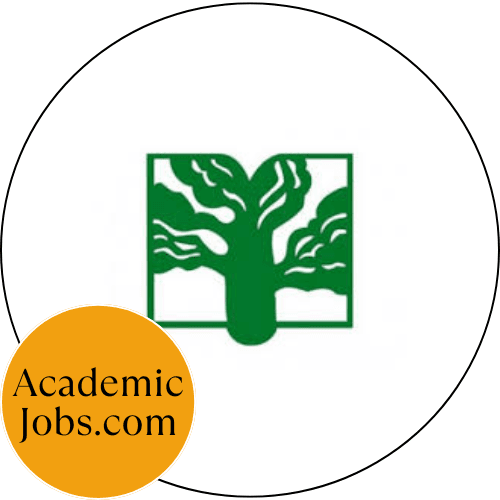 University of Forestry Sofia