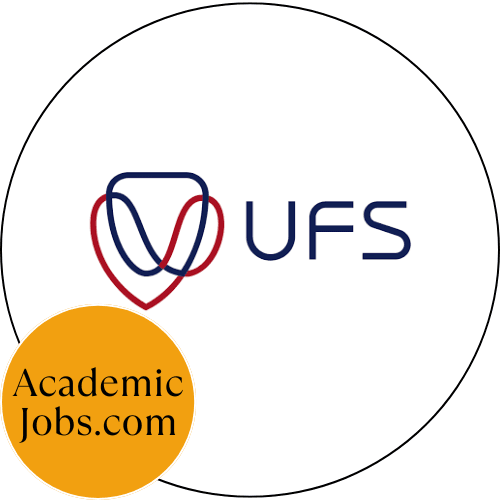 UFS Jobs