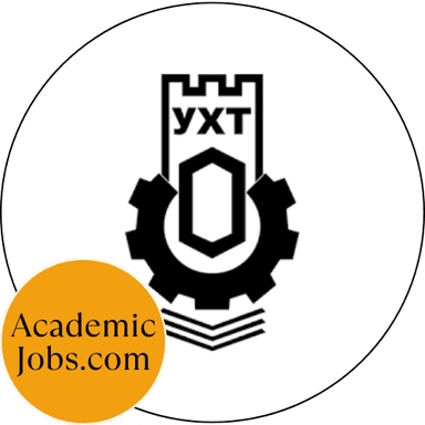 University of Food Technology logo