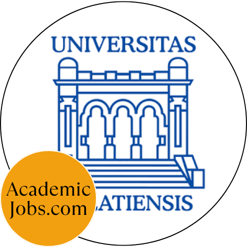 University of Galati