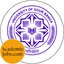 University of Gour Banga logo