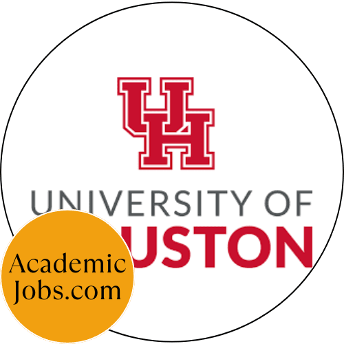 University for Humanistics (UH)