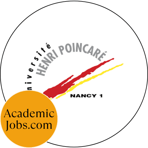 Université Henri Poincaré (Nancy I)