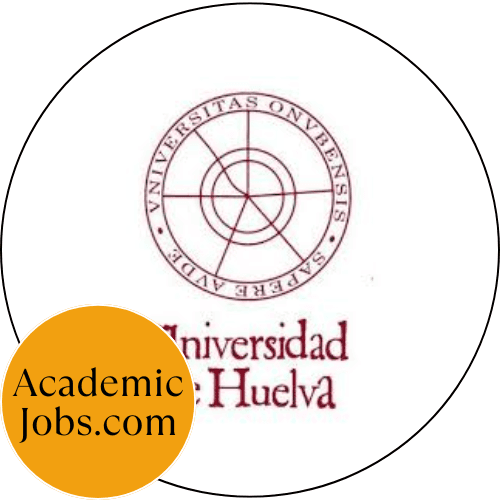 UHU Jobs