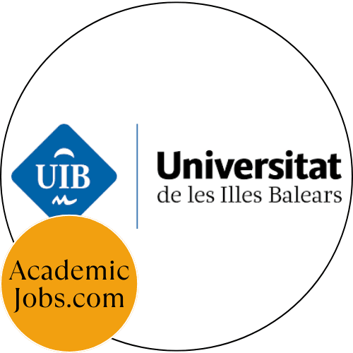 UIB Jobs