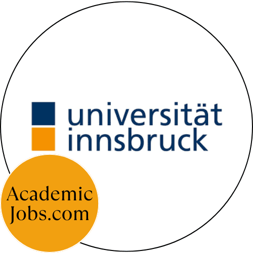 Universität Innsbruck