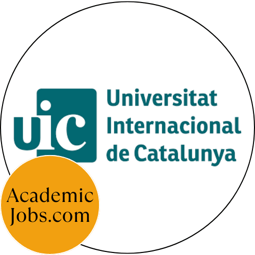 UIC Jobs