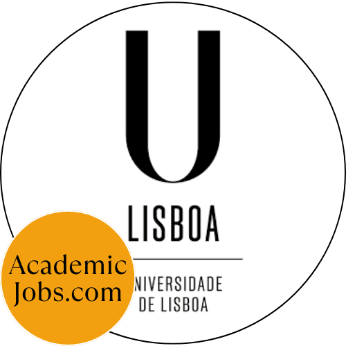 Universidade Internacional Lisboa