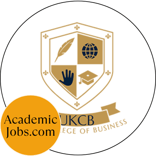 UK Business College