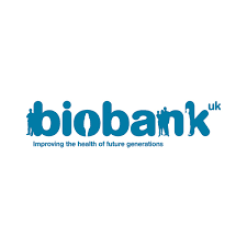  UK Biobank Jobs