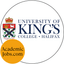 University of King's College logo
