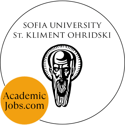 St.Kliment Ohridski University