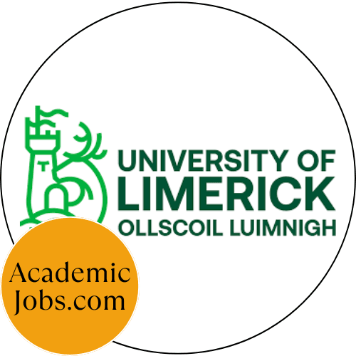 University of Limerick