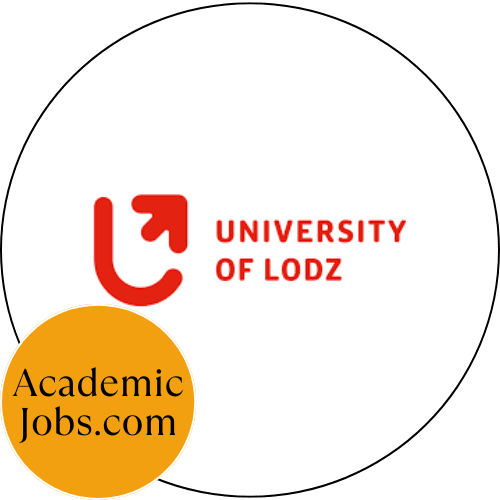 University of Lodz