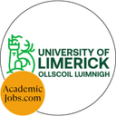 University of Limerick logo