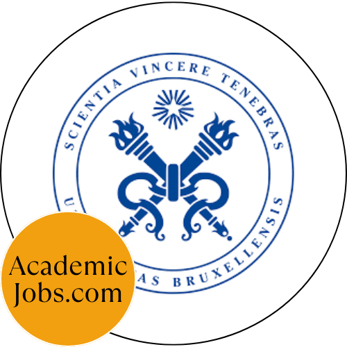 Université Libre de Bruxelles