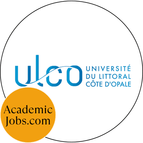 Université du Littoral Cote d'Opale