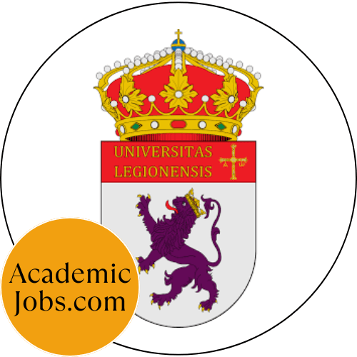 Universidad de León