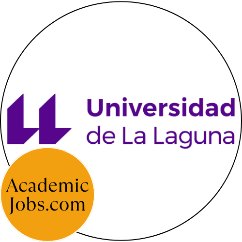 Universidad de La Laguna
