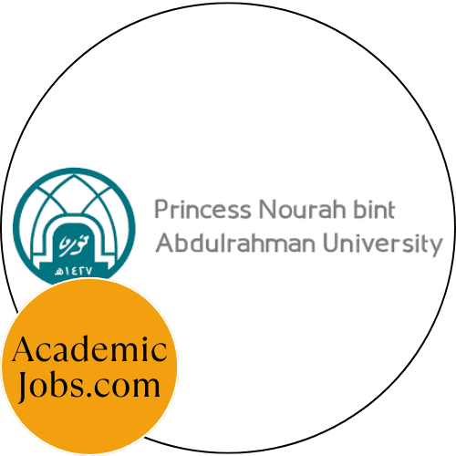 ULP Jobs