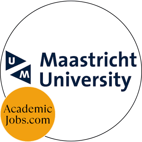  Maastricht University 