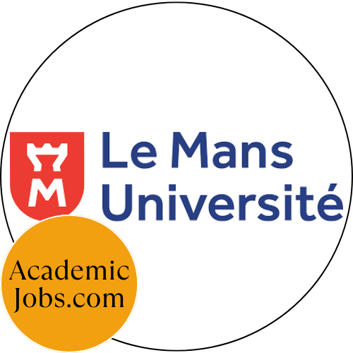 Université du Maine