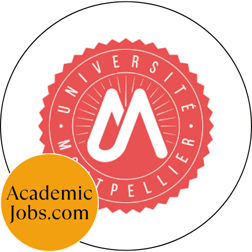 Université de Montpellier I