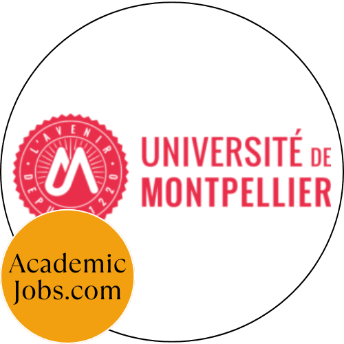 Université de Montpellier II