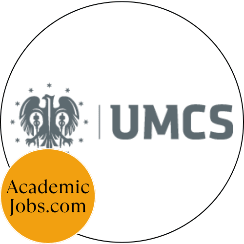 University of Moncton, Shippagan