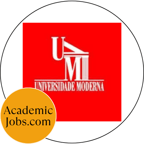 Universidade Moderna de Lisboa