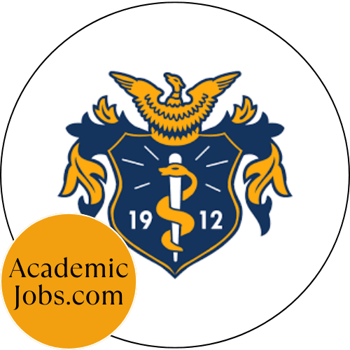 University Medical School of Debrecen