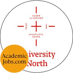 University North logo